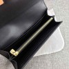 秋冬新作財布24SSエルメス財布小銭入れWallet2411MXJ000-HE539-7