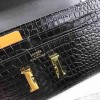 秋冬新作財布24SSエルメス財布小銭入れWallet2411MXJ000-HE539-7