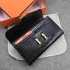 秋冬新作財布24SSエルメス財布小銭入れWallet2411MXJ000-HE539-7