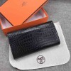 秋冬新作財布24SSエルメス財布小銭入れWallet2411MXJ000-HE539-7