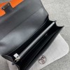 秋冬新作財布24SSエルメス財布小銭入れWallet2411MXJ000-HE539