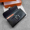 秋冬新作財布24SSエルメス財布小銭入れWallet2411MXJ000-HE539