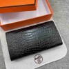 秋冬新作財布24SSエルメス財布小銭入れWallet2411MXJ000-HE539