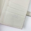 秋冬新作財布24SSエルメス財布小銭入れWallet2411MXJ000-HE950-3
