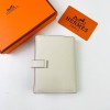 秋冬新作財布24SSエルメス財布小銭入れWallet2411MXJ000-HE950-3