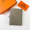 秋冬新作財布24SSエルメス財布小銭入れWallet2411MXJ000-HE950-4