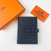 秋冬新作財布24SSエルメス財布小銭入れWallet2411MXJ000-HE950-5
