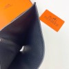 秋冬新作財布24SSエルメス財布小銭入れWallet2411MXJ000-HE950-5