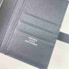 秋冬新作財布24SSエルメス財布小銭入れWallet2411MXJ000-HE950-5
