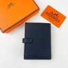 秋冬新作財布24SSエルメス財布小銭入れWallet2411MXJ000-HE950-5