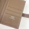秋冬新作財布24SSエルメス財布小銭入れWallet2411MXJ000-HE950-6
