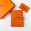 秋冬新作財布24SSエルメス財布小銭入れWallet2411MXJ000-HE950