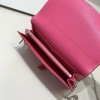 秋冬新作財布24SSエルメス財布小銭入れWallet2411MXJ000-HE951-1