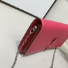 秋冬新作財布24SSエルメス財布小銭入れWallet2411MXJ000-HE951-1
