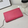秋冬新作財布24SSエルメス財布小銭入れWallet2411MXJ000-HE951-1