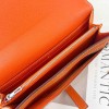 秋冬新作財布24SSエルメス財布小銭入れWallet2411MXJ000-HE951-2