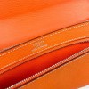 秋冬新作財布24SSエルメス財布小銭入れWallet2411MXJ000-HE951-2