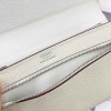 秋冬新作財布24SSエルメス財布小銭入れWallet2411MXJ000-HE951-3