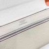 秋冬新作財布24SSエルメス財布小銭入れWallet2411MXJ000-HE951-3