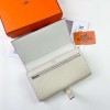秋冬新作財布24SSエルメス財布小銭入れWallet2411MXJ000-HE951-3