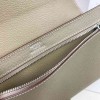 秋冬新作財布24SSエルメス財布小銭入れWallet2411MXJ000-HE951-5