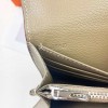 秋冬新作財布24SSエルメス財布小銭入れWallet2411MXJ000-HE951-5