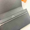 秋冬新作財布24SSエルメス財布小銭入れWallet2411MXJ000-HE951-6