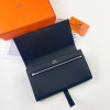 秋冬新作財布24SSエルメス財布小銭入れWallet2411MXJ000-HE951-6