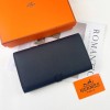 秋冬新作財布24SSエルメス財布小銭入れWallet2411MXJ000-HE951-6