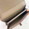 秋冬新作財布24SSエルメス財布小銭入れWallet2411MXJ000-HE951