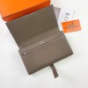 秋冬新作財布24SSエルメス財布小銭入れWallet2411MXJ000-HE951