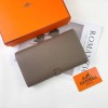秋冬新作財布24SSエルメス財布小銭入れWallet2411MXJ000-HE951