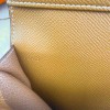 秋冬新作財布24SSエルメス財布小銭入れWallet2411MXJ000-HE953-1