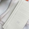 秋冬新作財布24SSエルメス財布小銭入れWallet2411MXJ000-HE953-2