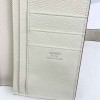 秋冬新作財布24SSエルメス財布小銭入れWallet2411MXJ000-HE953-2