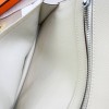 秋冬新作財布24SSエルメス財布小銭入れWallet2411MXJ000-HE953-2