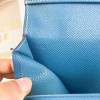 秋冬新作財布24SSエルメス財布小銭入れWallet2411MXJ000-HE953-3