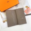 秋冬新作財布24SSエルメス財布小銭入れWallet2411MXJ000-HE953