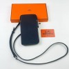秋冬新作財布24SSエルメス財布小銭入れWallet2411MXJ000-HE9852-1