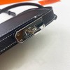 秋冬新作財布24SSエルメス財布小銭入れWallet2411MXJ000-HE9852-1