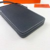 秋冬新作財布24SSエルメス財布小銭入れWallet2411MXJ000-HE9852-1