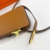 秋冬新作財布24SSエルメス財布小銭入れWallet2411MXJ000-HE9852-2