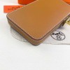 秋冬新作財布24SSエルメス財布小銭入れWallet2411MXJ000-HE9852-2