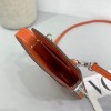 秋冬新作財布24SSエルメス財布小銭入れWallet2411MXJ000-HE9852-5