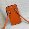 秋冬新作財布24SSエルメス財布小銭入れWallet2411MXJ000-HE9852-5