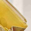 秋冬新作財布24SSシャネル財布小銭入れWallet2411MXJ000-LV0221-2