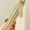 秋冬新作財布24SSシャネル財布小銭入れWallet2411MXJ000-LV0221-2