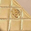 秋冬新作財布24SSシャネル財布小銭入れWallet2411MXJ000-LV0221-2