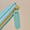 秋冬新作財布24SSルイヴィトン財布小銭入れWallet2411MXJ000-LV0221