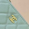 秋冬新作財布24SSルイヴィトン財布小銭入れWallet2411MXJ000-LV0221